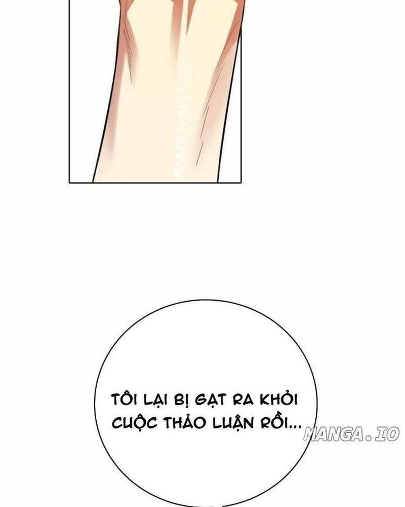 Zero Game Chapter 291 - Trang 3