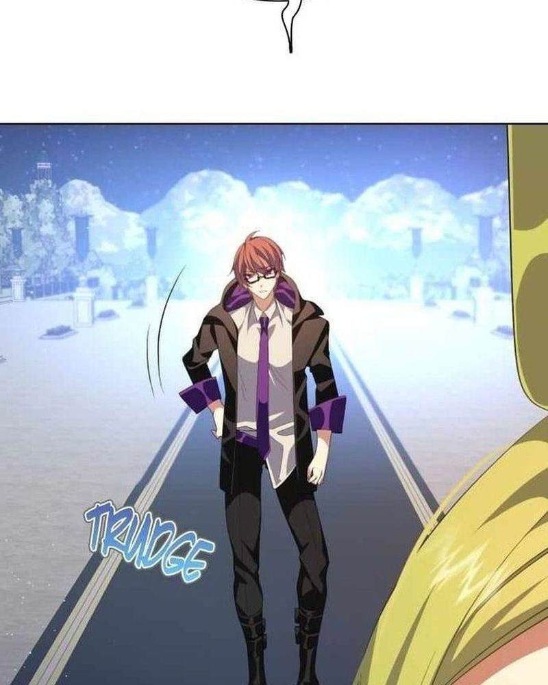 Zero Game Chapter 291 - Trang 3