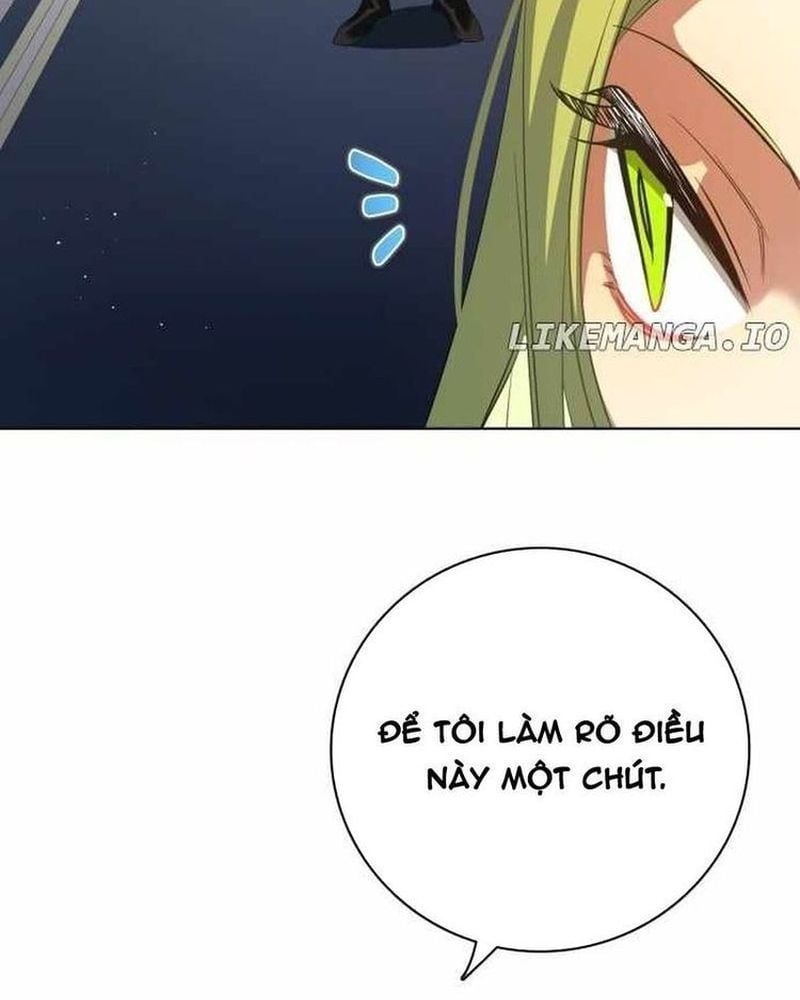 Zero Game Chapter 291 - Trang 3
