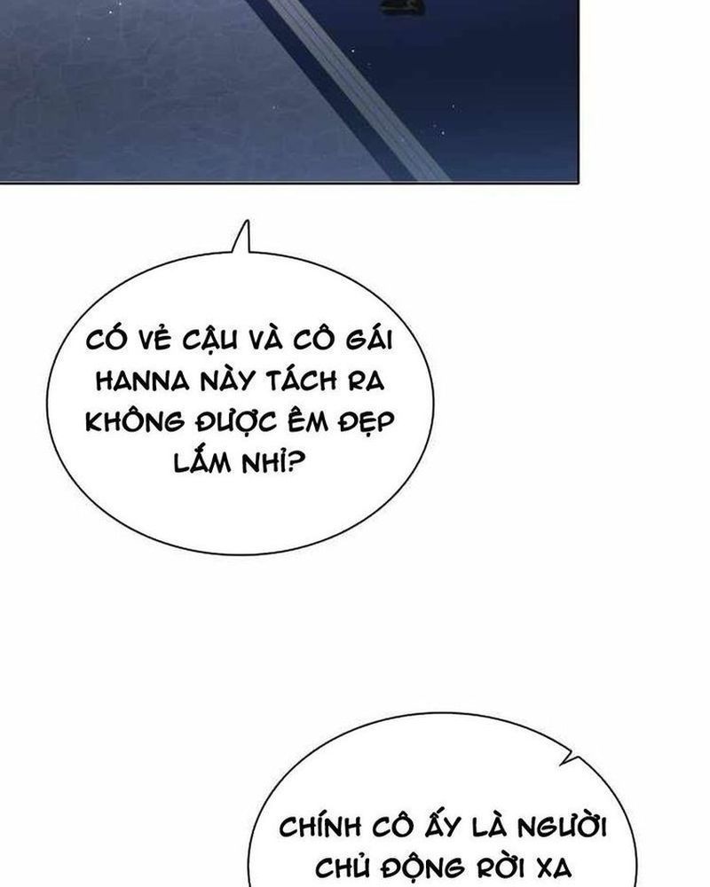 Zero Game Chapter 291 - Trang 3