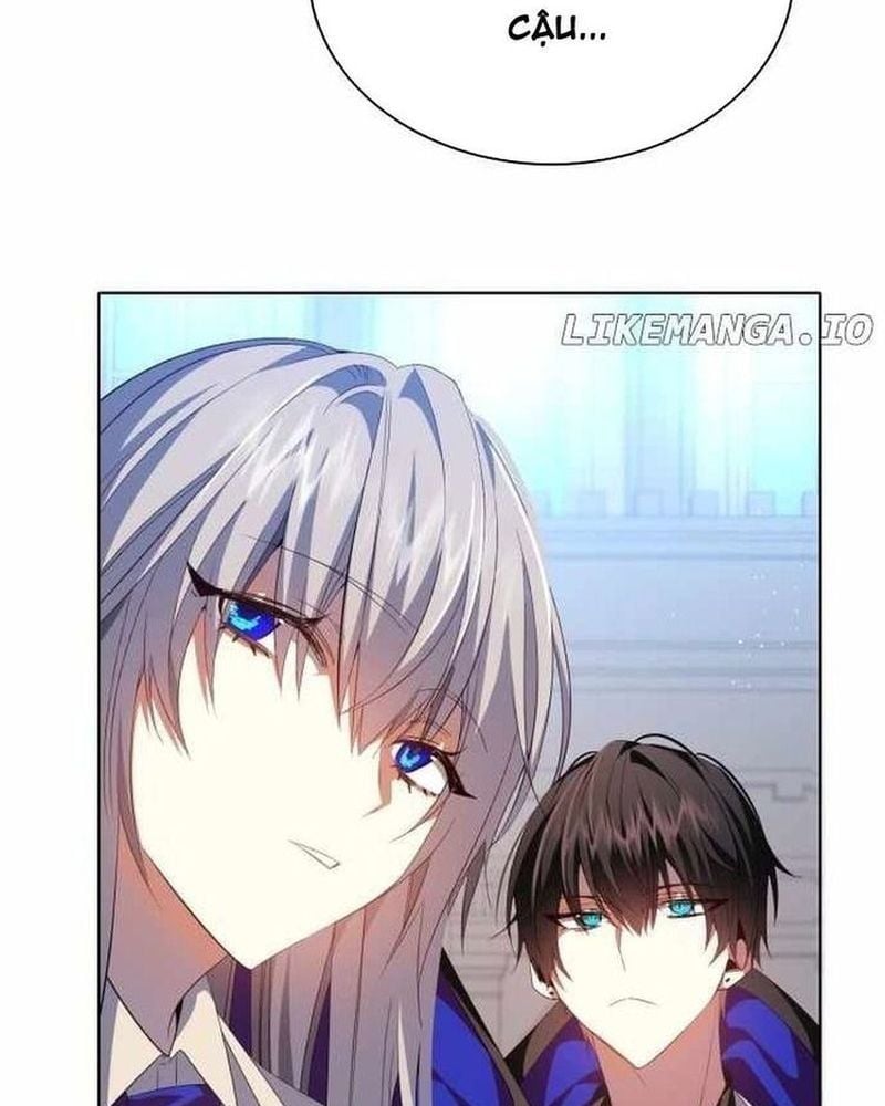 Zero Game Chapter 291 - Trang 3
