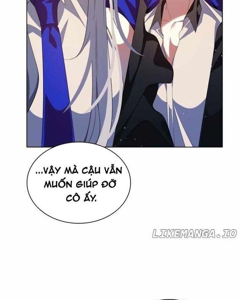 Zero Game Chapter 291 - Trang 3