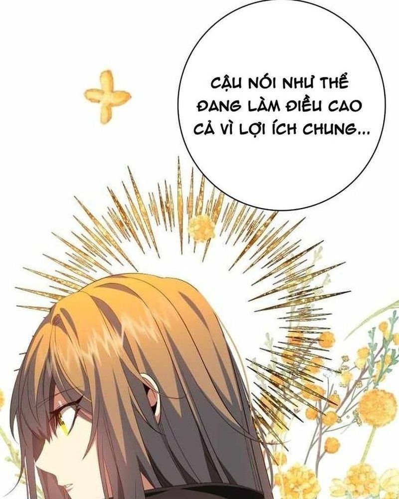 Zero Game Chapter 291 - Trang 3