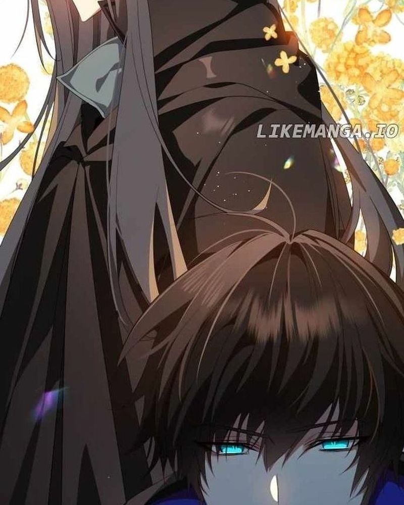 Zero Game Chapter 291 - Trang 3