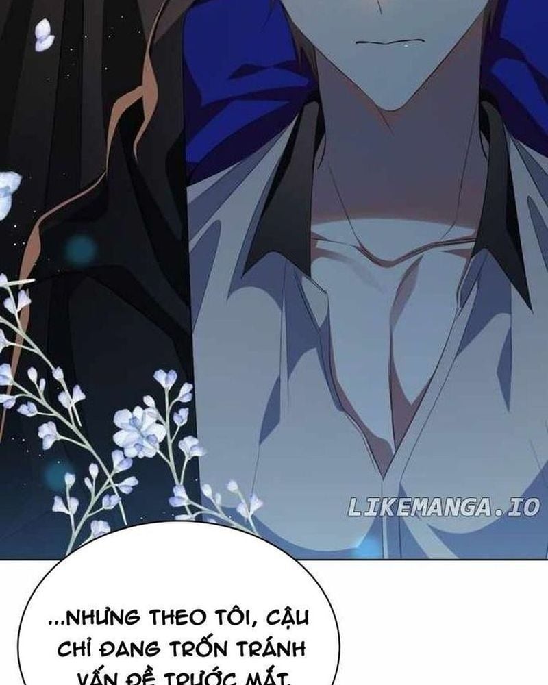 Zero Game Chapter 291 - Trang 3