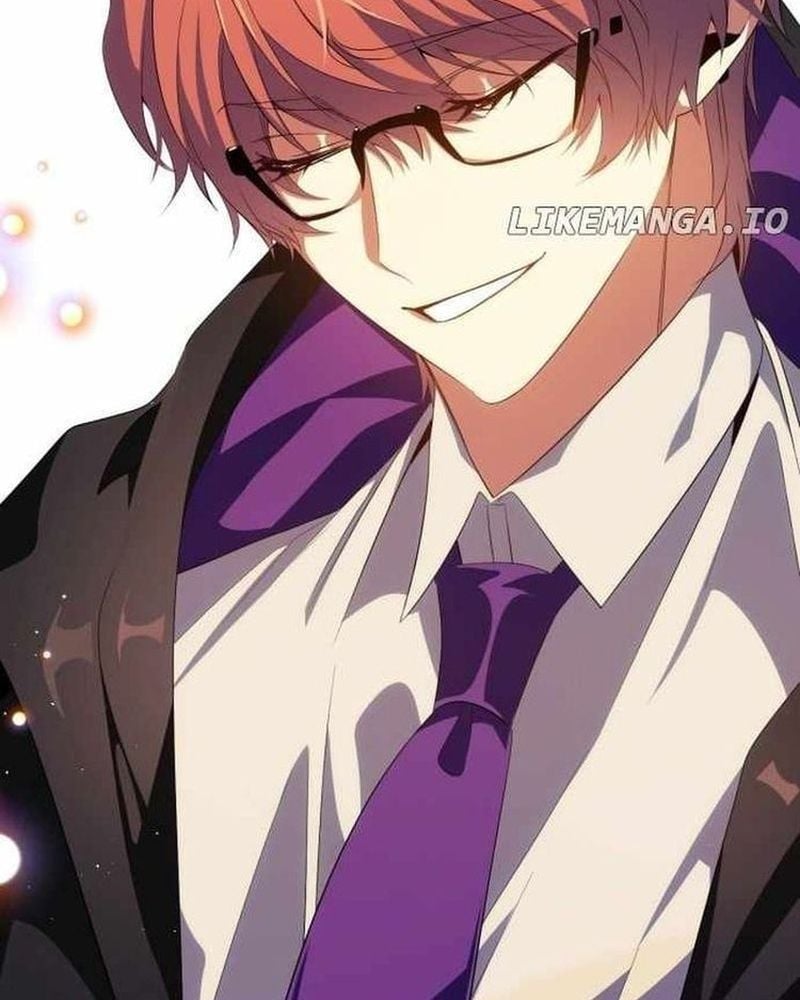 Zero Game Chapter 291 - Trang 3