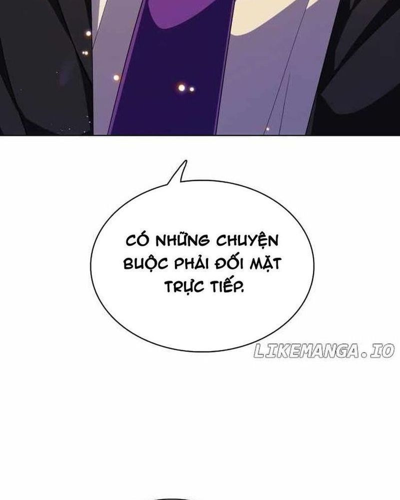 Zero Game Chapter 291 - Trang 3