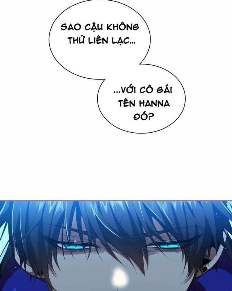 Zero Game Chapter 291 - Trang 3