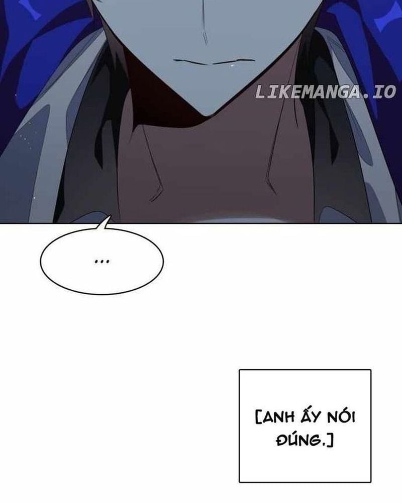 Zero Game Chapter 291 - Trang 3