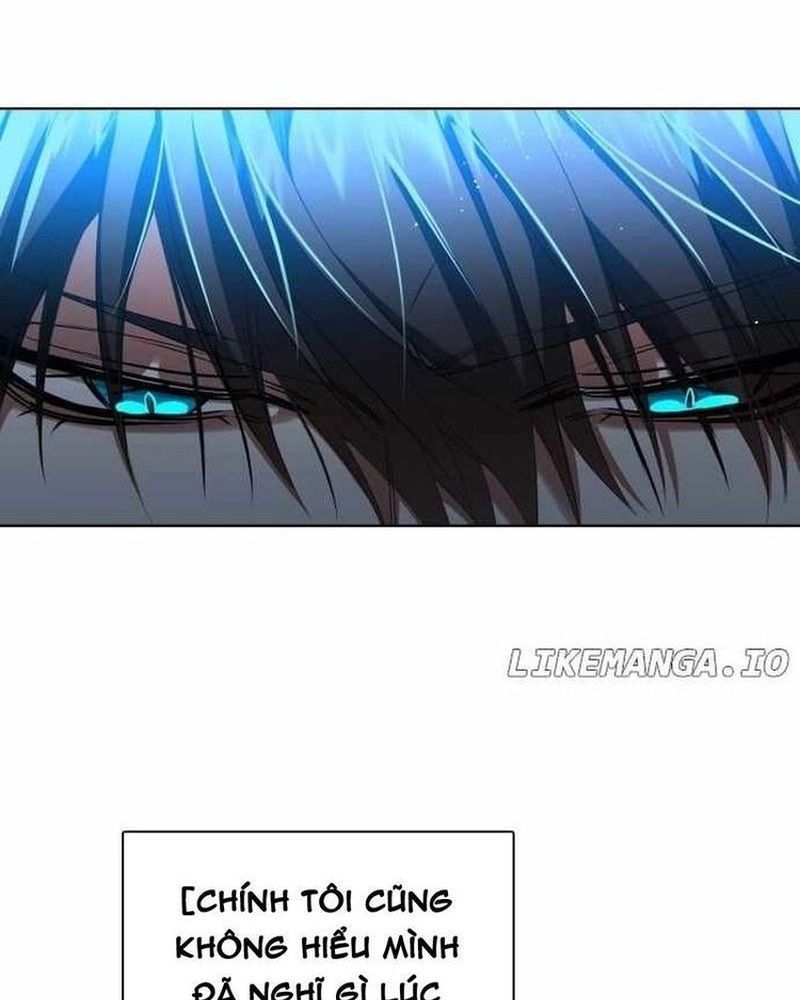 Zero Game Chapter 291 - Trang 3