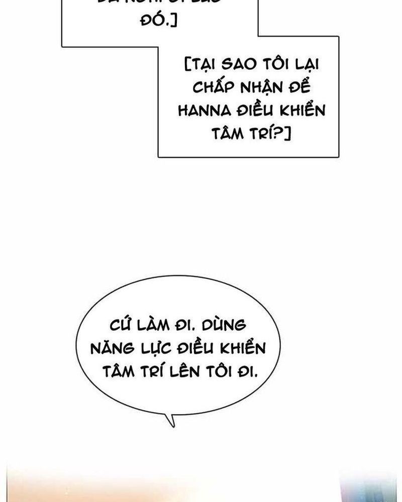 Zero Game Chapter 291 - Trang 3