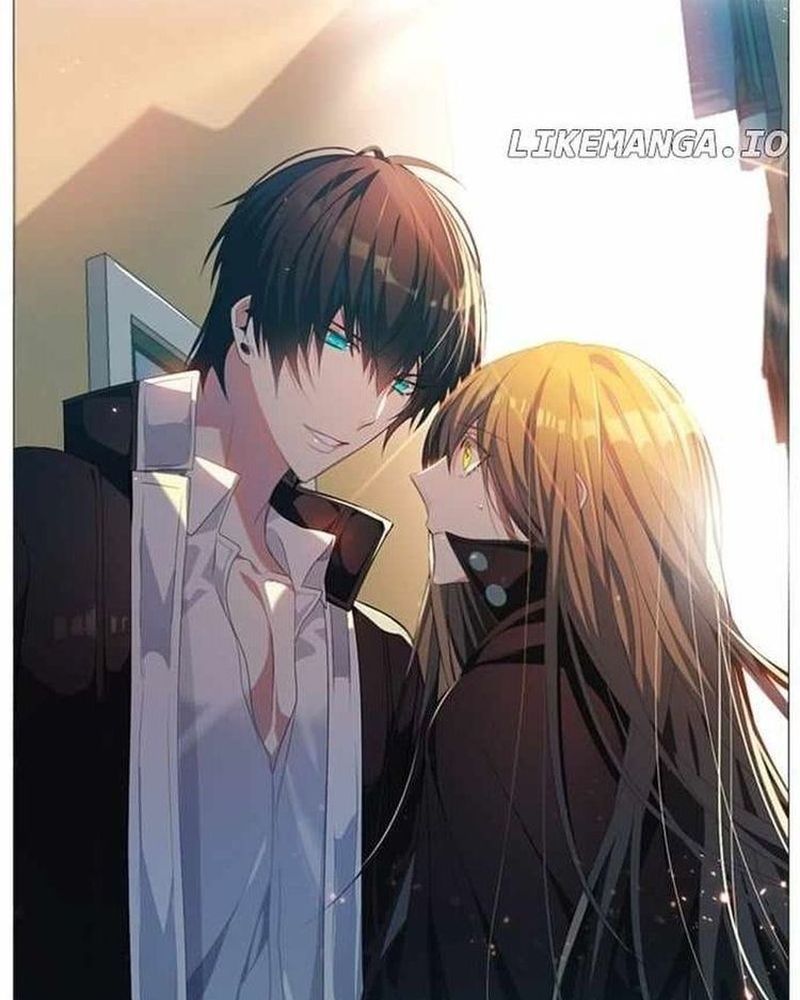 Zero Game Chapter 291 - Trang 3
