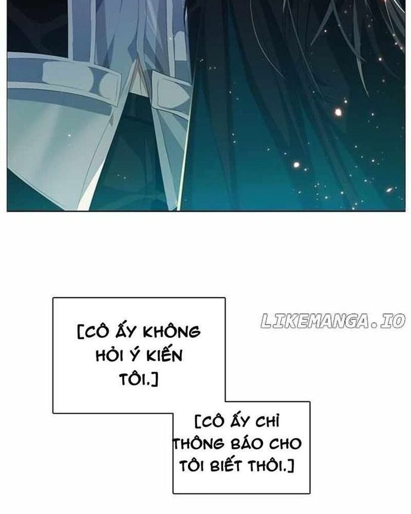 Zero Game Chapter 291 - Trang 3