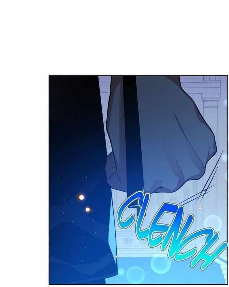 Zero Game Chapter 291 - Trang 3