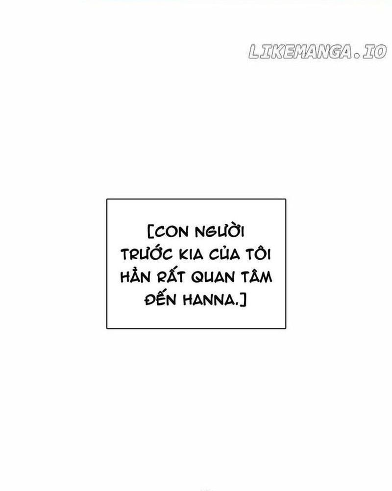 Zero Game Chapter 291 - Trang 3