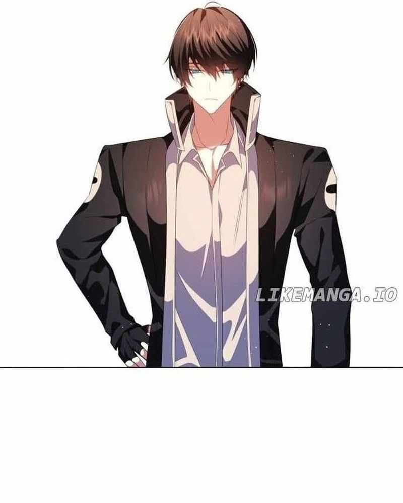 Zero Game Chapter 291 - Trang 3
