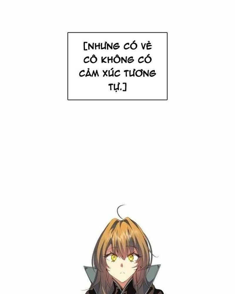 Zero Game Chapter 291 - Trang 3