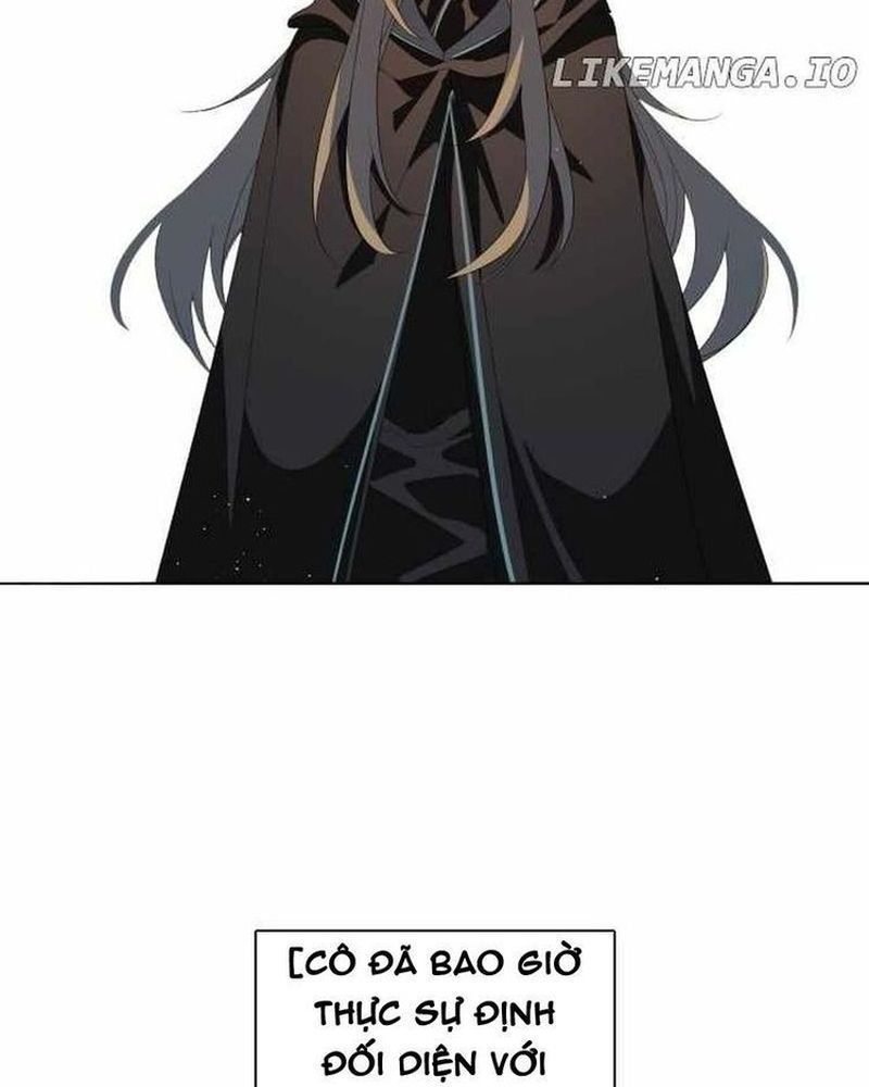 Zero Game Chapter 291 - Trang 3