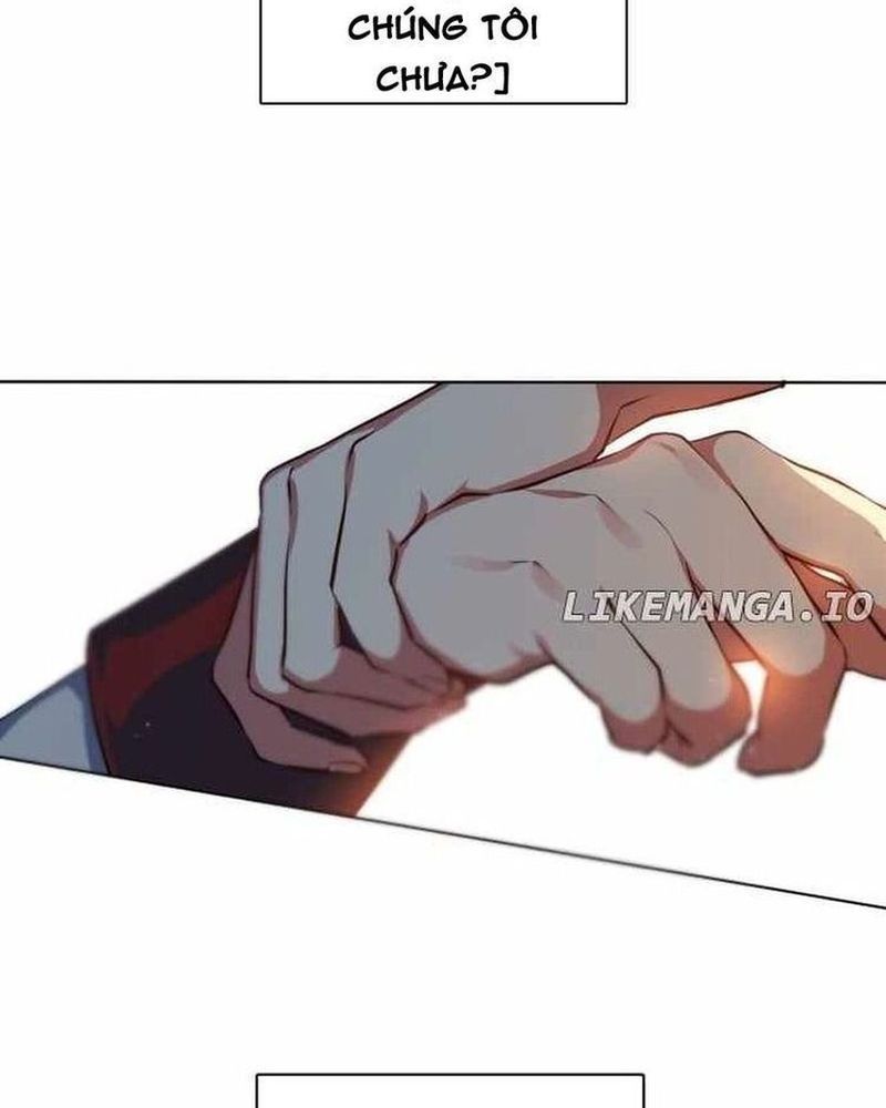 Zero Game Chapter 291 - Trang 3