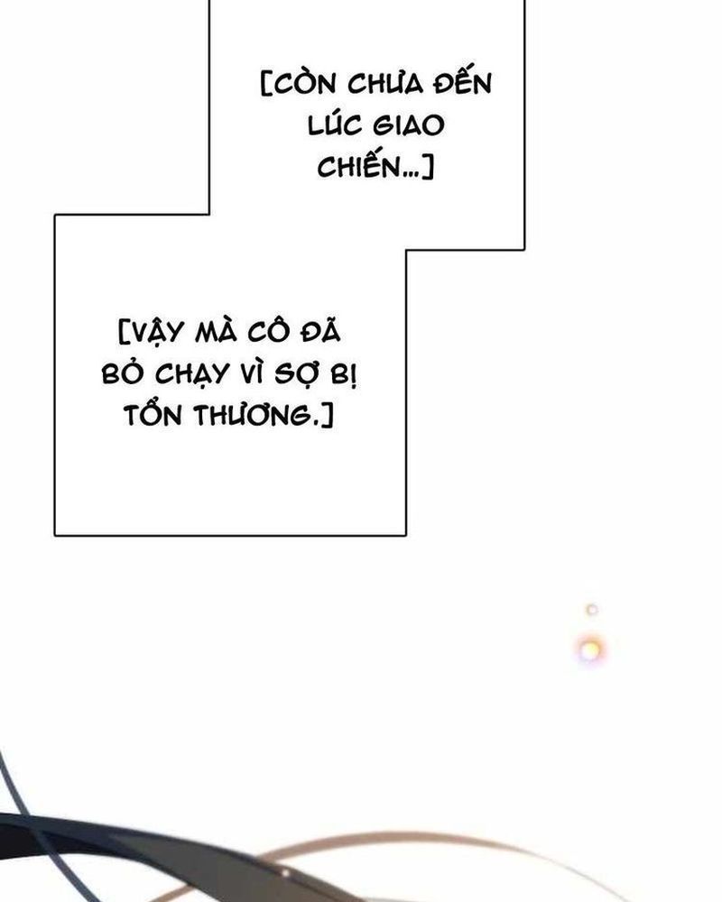 Zero Game Chapter 291 - Trang 3