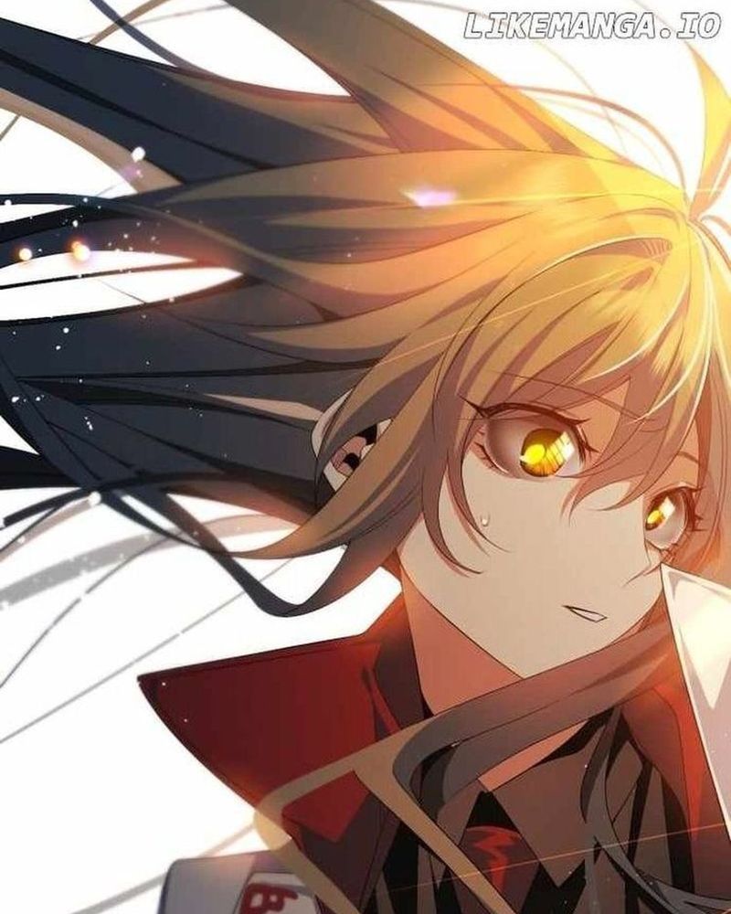 Zero Game Chapter 291 - Trang 3