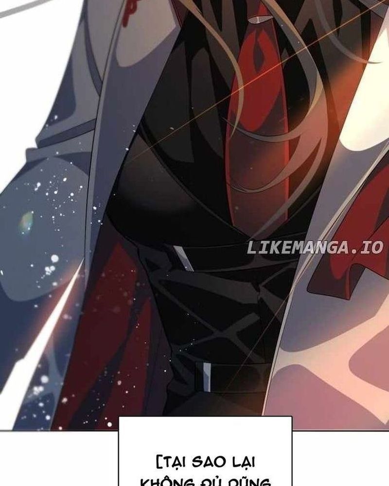 Zero Game Chapter 291 - Trang 3