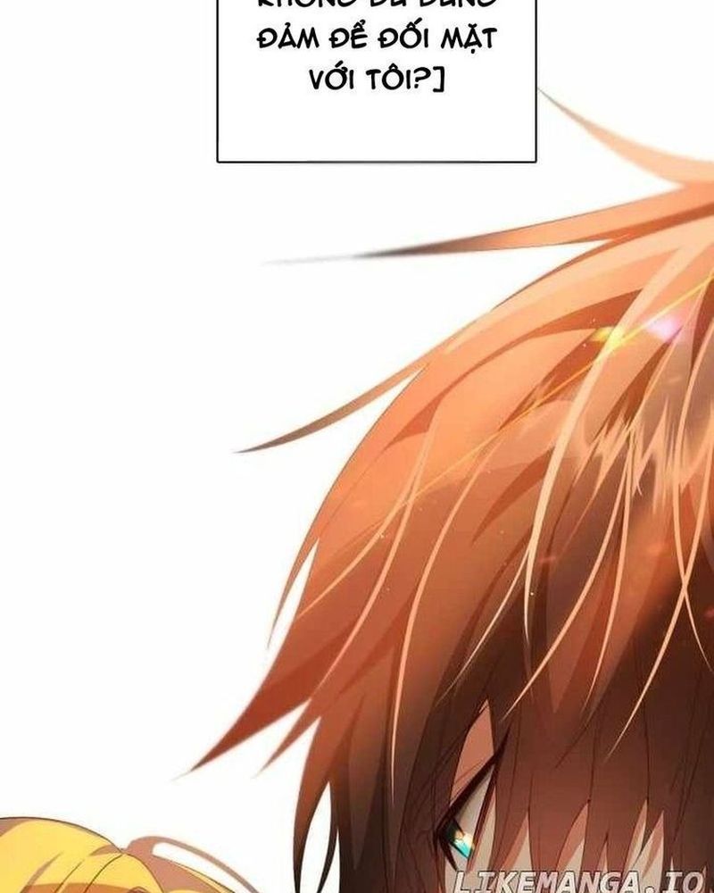 Zero Game Chapter 291 - Trang 3