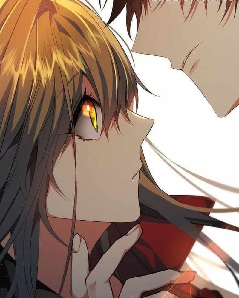 Zero Game Chapter 291 - Trang 3