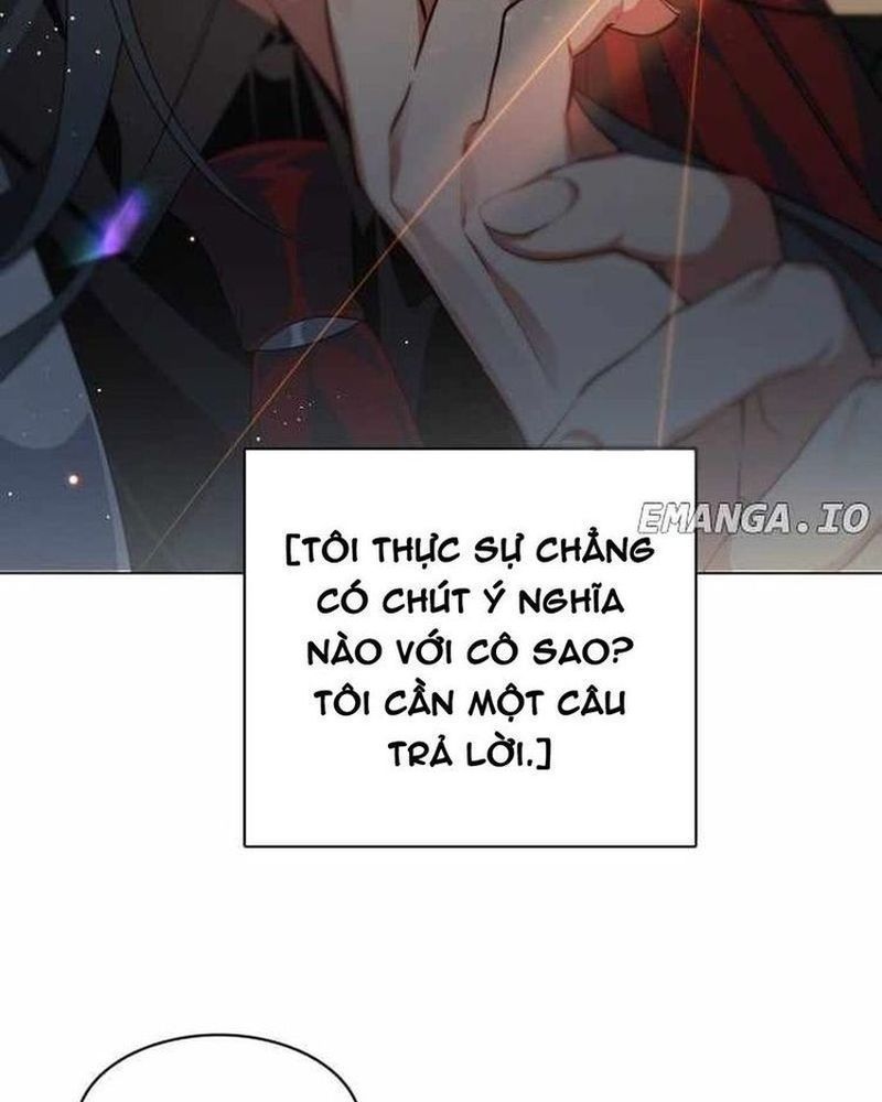 Zero Game Chapter 291 - Trang 3