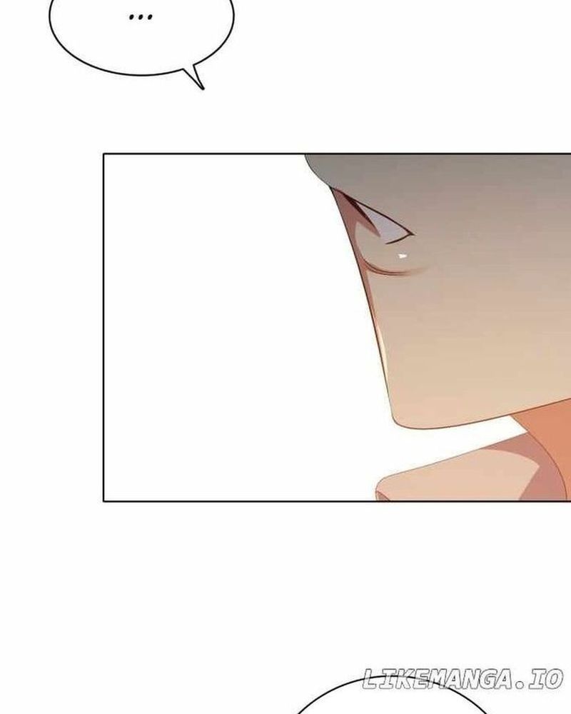 Zero Game Chapter 291 - Trang 3
