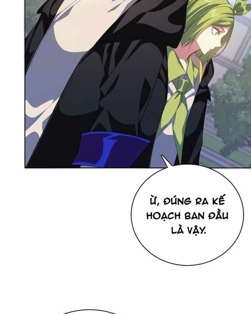 Zero Game Chapter 291 - Trang 3
