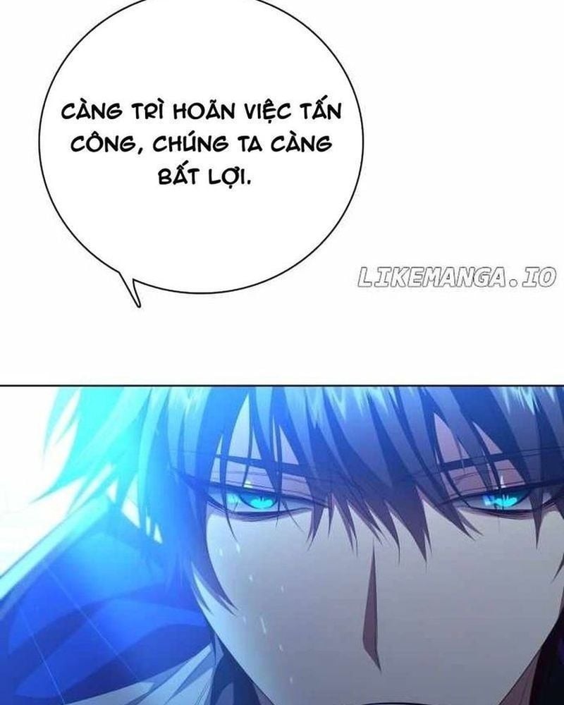 Zero Game Chapter 291 - Trang 3