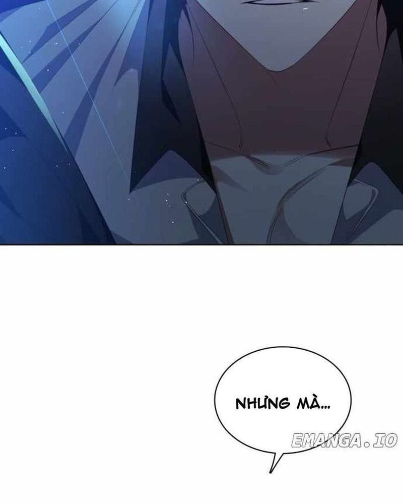 Zero Game Chapter 291 - Trang 3