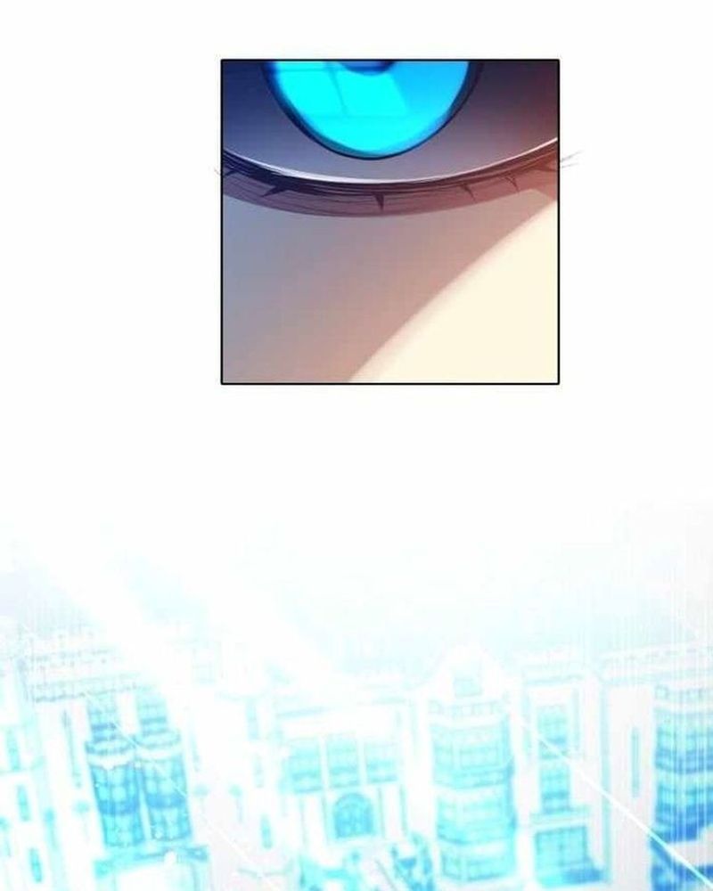 Zero Game Chapter 291 - Trang 3