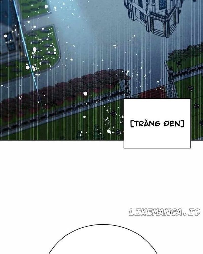 Zero Game Chapter 291 - Trang 3