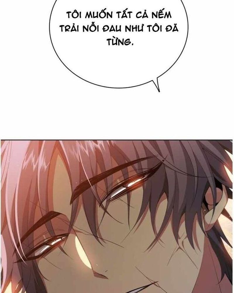 Zero Game Chapter 291 - Trang 3