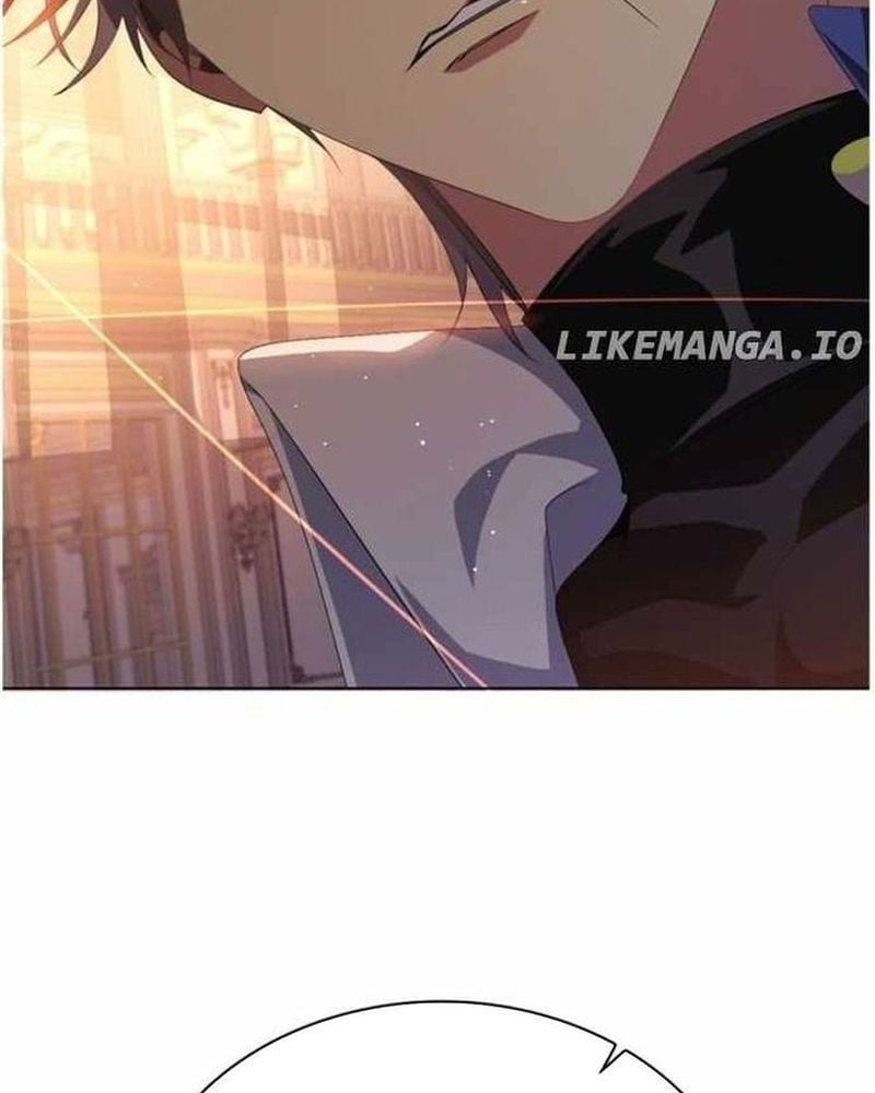 Zero Game Chapter 291 - Trang 3