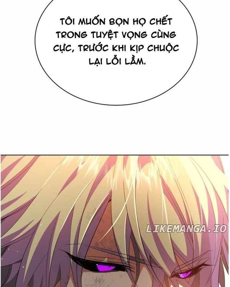 Zero Game Chapter 291 - Trang 3