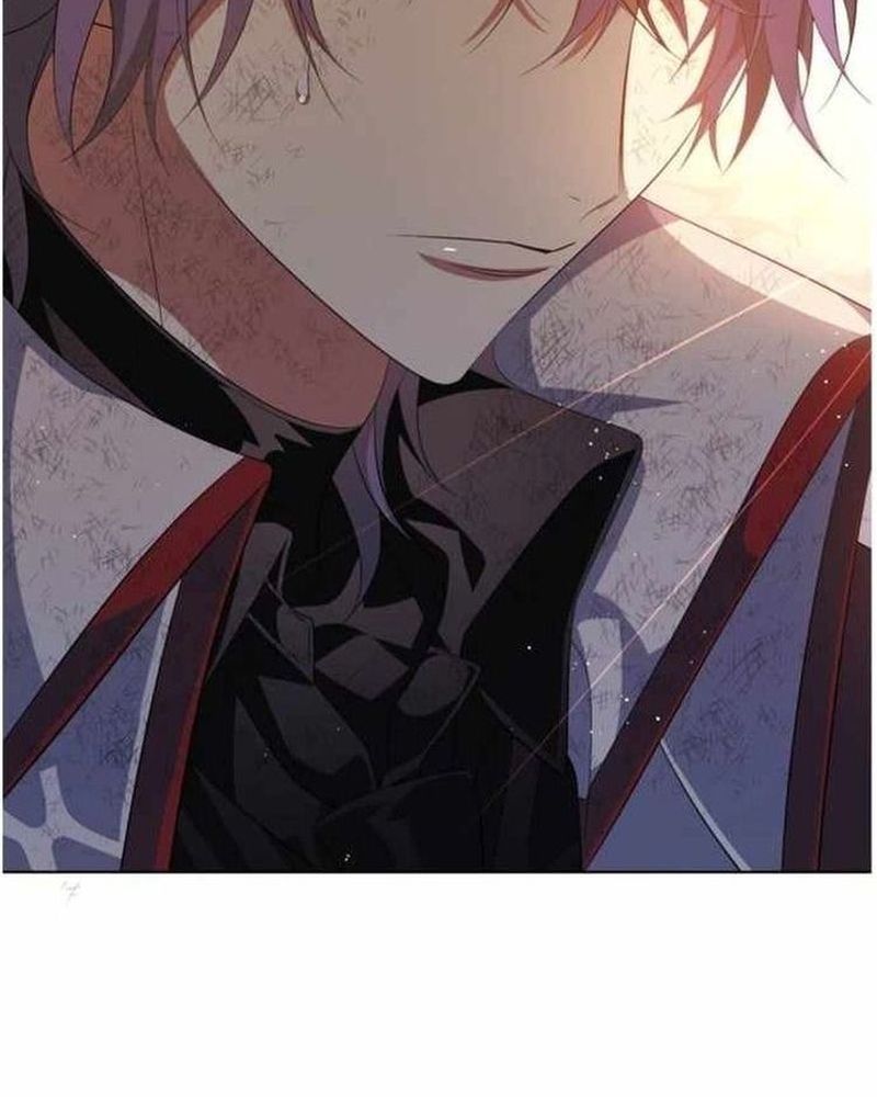 Zero Game Chapter 291 - Trang 3