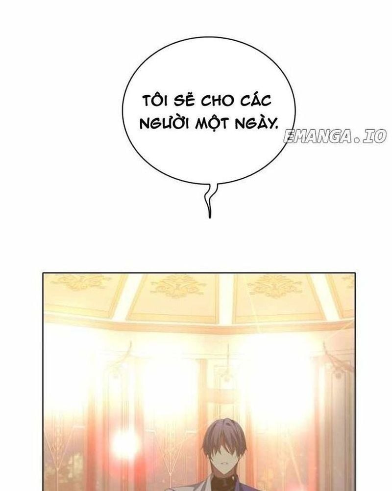 Zero Game Chapter 291 - Trang 3