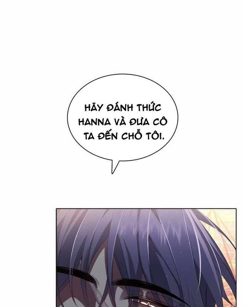 Zero Game Chapter 291 - Trang 3