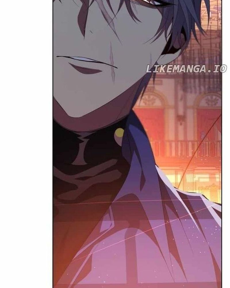 Zero Game Chapter 291 - Trang 3
