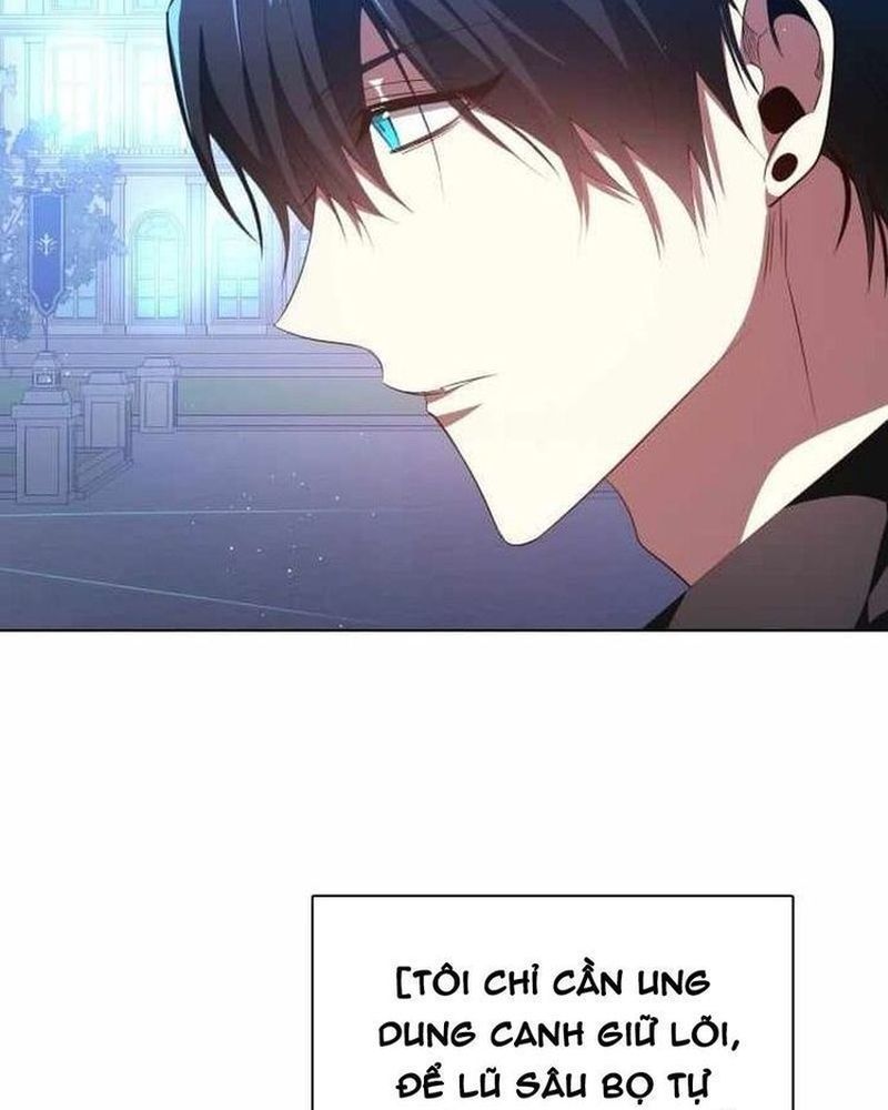 Zero Game Chapter 291 - Trang 3