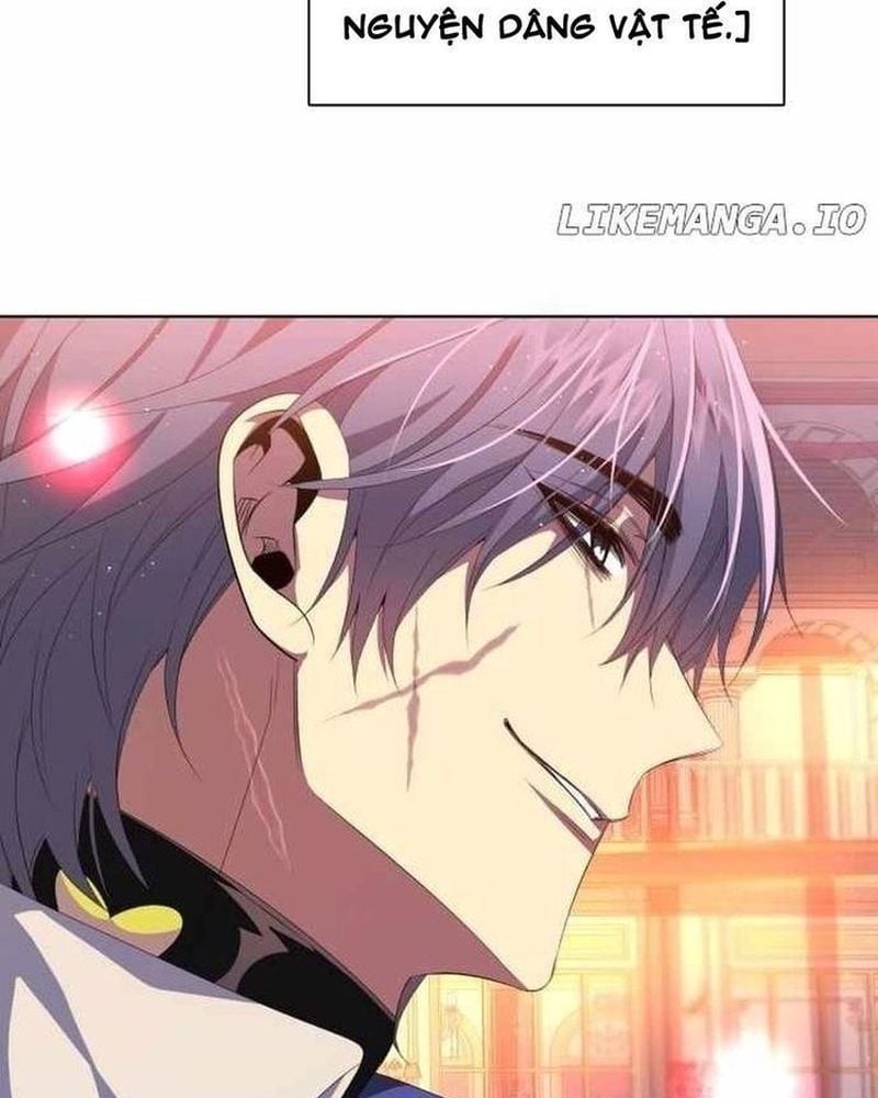 Zero Game Chapter 291 - Trang 3
