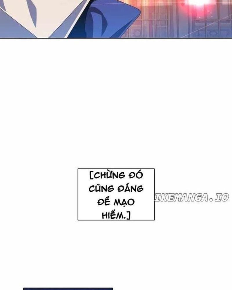 Zero Game Chapter 291 - Trang 3