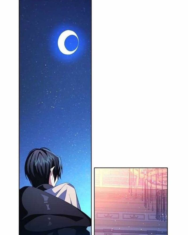 Zero Game Chapter 291 - Trang 3