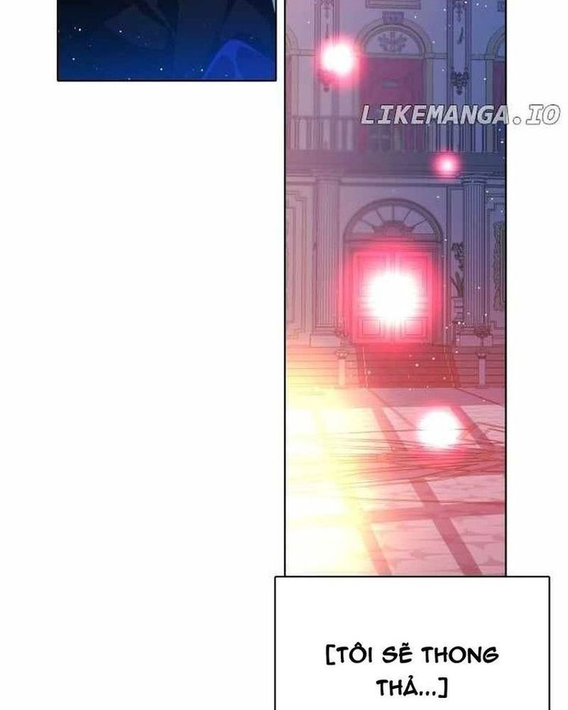 Zero Game Chapter 291 - Trang 3