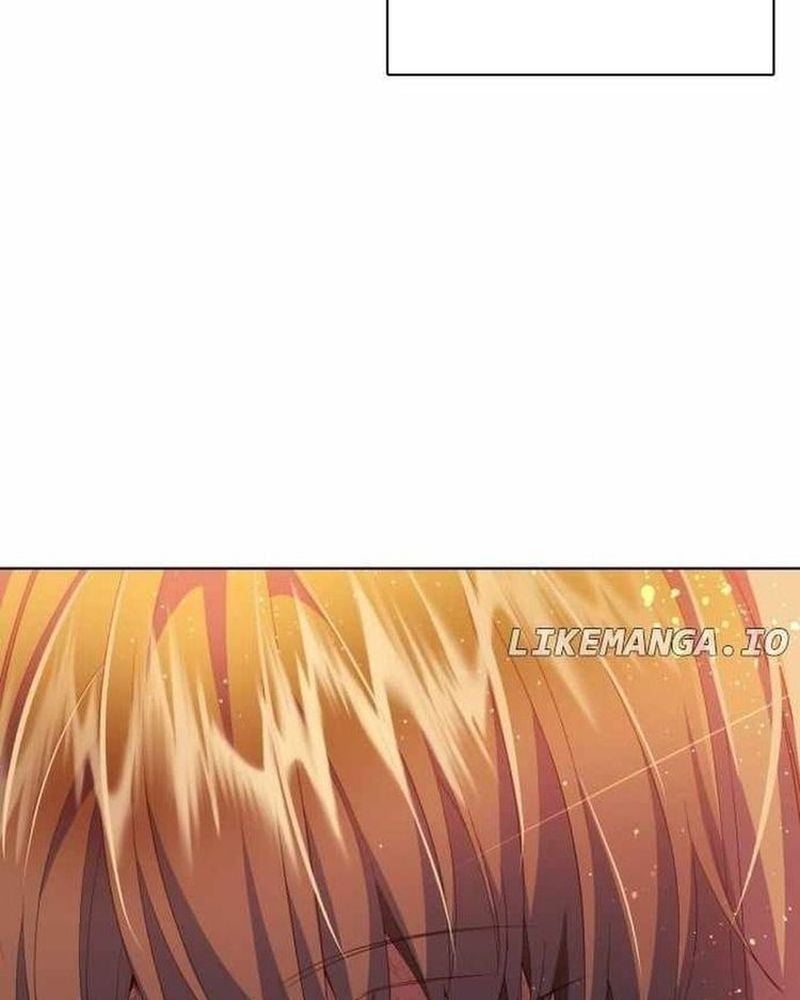 Zero Game Chapter 291 - Trang 3