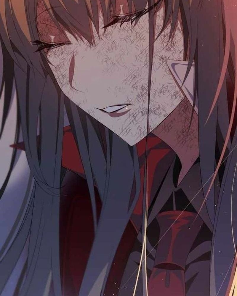 Zero Game Chapter 291 - Trang 3