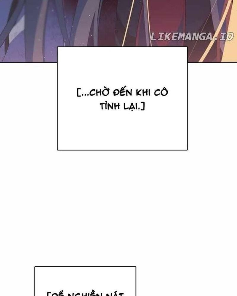 Zero Game Chapter 291 - Trang 3